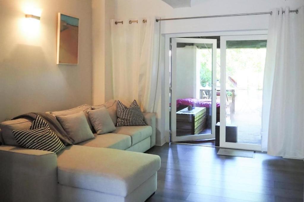 Holiday Home With Shared Pool Saintes-Maries-de-la-Mer Exterior foto